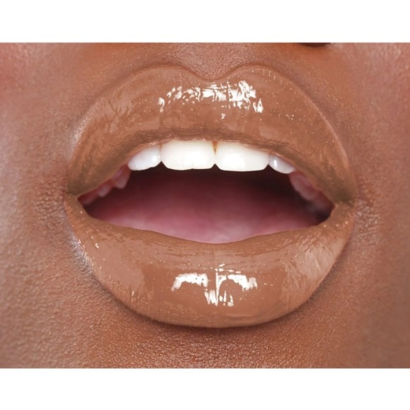 Karity Georgie The Gloss High-Shine Lip Gloss, NWT, NLA - Picture 3 of 9